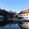 Český Krumlov